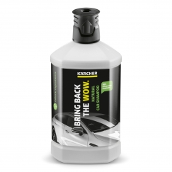 Kärcher RM 610N 1000 ml Neste (käyttövalmis)
