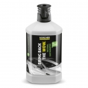Kärcher RM 610N 1000 ml Раствор (готовый к использованию) Kärcher RM 610N 1000 ml Раствор (готовый к использованию)