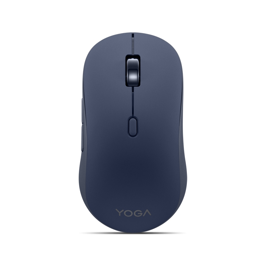 Lenovo Yoga pele Birojs Abām rokām