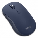 Lenovo Yoga hiir Kontor Mõlemakäeline Bluetooth Optiline 4000 DPI Lenovo Yoga hiir Kontor Mõlemakäeline Bluetooth Optiline 4000 DPI