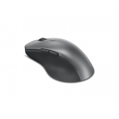 Lenovo 4Y51J62544 hiir Kontor Parempoolne Bluetooth Optiline 2400 DPI