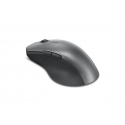 Lenovo 4Y51J62544 компьютерная мышь Офисная Для правой руки Bluetooth Оптический 2400 DPI Lenovo 4Y51J62544 компьютерная мышь Офисная Для правой руки Bluetooth Оптический 2400 DPI