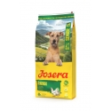 Josera Senior Balance 12,5kg Взрослый Josera Senior Balance 12,5kg Взрослый