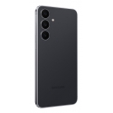 Samsung Galaxy S25 FE Enterprise Edition 17 cm (6.7") Kaksois-SIM Android 16.0 5G USB Type-C 8 GB 12 Samsung Galaxy S25 FE Enterprise Edition 17 cm (6.7") Kaksois-SIM Android 16.0 5G USB Type-C 8 GB 12
