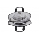 Rivacase 8930 39,6 cm (15.6") Портфель Черный Rivacase 8930 39,6 cm (15.6") Портфель Черный