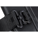 Rivacase 8930 39,6 cm (15.6") Портфель Черный Rivacase 8930 39,6 cm (15.6") Портфель Черный