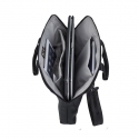 Rivacase 8930 39,6 cm (15.6") Salkku musta