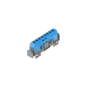 КЛЕММНАЯ БЛОК IP2X LE-004842 LEGRAND