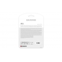 Kingston Technology KC3000 1 TB M.2 PCI Express 4.0 NVMe 3D TLC Kingston Technology KC3000 1 TB M.2 PCI Express 4.0 NVMe 3D TLC