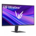 LG 24G411A-B computer monitor 61 cm (24") 1920 x 1080 pixels Full HD LCD Black