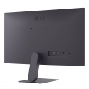 LG 24G411A-B монитор для ПК 61 cm (24") 1920 x 1080 пикселей Full HD ЖК Черный