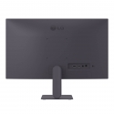 LG 24G411A-B computer monitor 61 cm (24") 1920 x 1080 pixels Full HD LCD Black