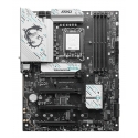 MSI B860 GAMING PLUS WIFI emaplaat Intel B860 LGA 1851 (Socket V1) ATX MSI B860 GAMING PLUS WIFI emaplaat Intel B860 LGA 1851 (Socket V1) ATX