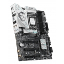 MSI B860 GAMING PLUS WIFI материнская плата Intel B860 LGA 1851 (Socket V1) ATX MSI B860 GAMING PLUS WIFI материнская плата Intel B860 LGA 1851 (Socket V1) ATX