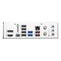 MSI B860 GAMING PLUS WIFI emolevy Intel B860 LGA 1851 (Socket V1) ATX MSI B860 GAMING PLUS WIFI emolevy Intel B860 LGA 1851 (Socket V1) ATX