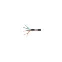 TWISTED-PAIR CABLE UTP/K5/305M/ZEL NETSET