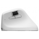 Keychron M5 hiiri Universaali Oikeakätinen RF Wireless + Bluetooth + USB Type-C Optinen 30000 DPI Keychron M5 hiiri Universaali Oikeakätinen RF Wireless + Bluetooth + USB Type-C Optinen 30000 DPI