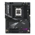 GIGABYTE X870 AORUS ELITE WIFI7 AMD X870 AM5 lizdas ATX