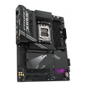 GIGABYTE X870 AORUS ELITE WIFI7 GIGABYTE X870 AORUS ELITE WIFI7