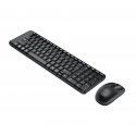 Logitech MK220 Logitech MK220