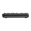 Logitech MK220 Logitech MK220