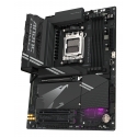 GIGABYTE X870 AORUS ELITE WIFI7 AMD X870 Socket AM5 ATX