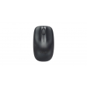 Logitech 920-003161 tastatūra Pele iekļauta Birojs RF Bezvadu QWERTY US International Melns Logitech 920-003161 tastatūra Pele iekļauta Birojs RF Bezvadu QWERTY US International Melns