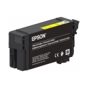 Epson T40D440 струйный картридж 1 шт Подлинный Желтый