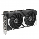 ASUS Dual -RTX5060-O8G NVIDIA GeForce RTX 5060 8 GB GDDR7 ASUS Dual -RTX5060-O8G NVIDIA GeForce RTX 5060 8 GB GDDR7