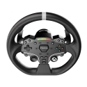 Moza Racing RS052 žaidimų valdiklis Juoda Vairas Xbox Moza Racing RS052 žaidimų valdiklis Juoda Vairas Xbox