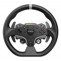 Moza Racing RS052 mängukontroller Must Rool Xbox