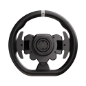 Moza Racing RS052 mängukontroller Must Rool Xbox