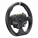 Moza Racing RS052 žaidimų valdiklis Juoda Vairas Xbox Moza Racing RS052 žaidimų valdiklis Juoda Vairas Xbox