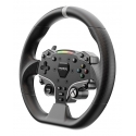 Moza Racing RS052 žaidimų valdiklis Juoda Vairas Xbox Moza Racing RS052 žaidimų valdiklis Juoda Vairas Xbox