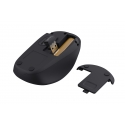 Trust Yvi+ Silent Wireless Mouse Trust Yvi+ Silent Wireless Mouse