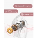 Momcozy M6 rintapumppu 180 ml Elektroninen Momcozy M6 rintapumppu 180 ml Elektroninen