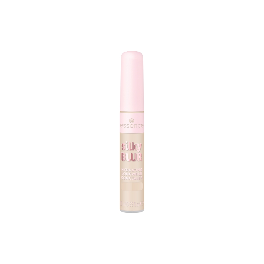 Essence 954203 peitepulk 10 ml 90