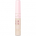 Essence 954203 peitevoide 10 ml 90 Essence 954203 peitevoide 10 ml 90