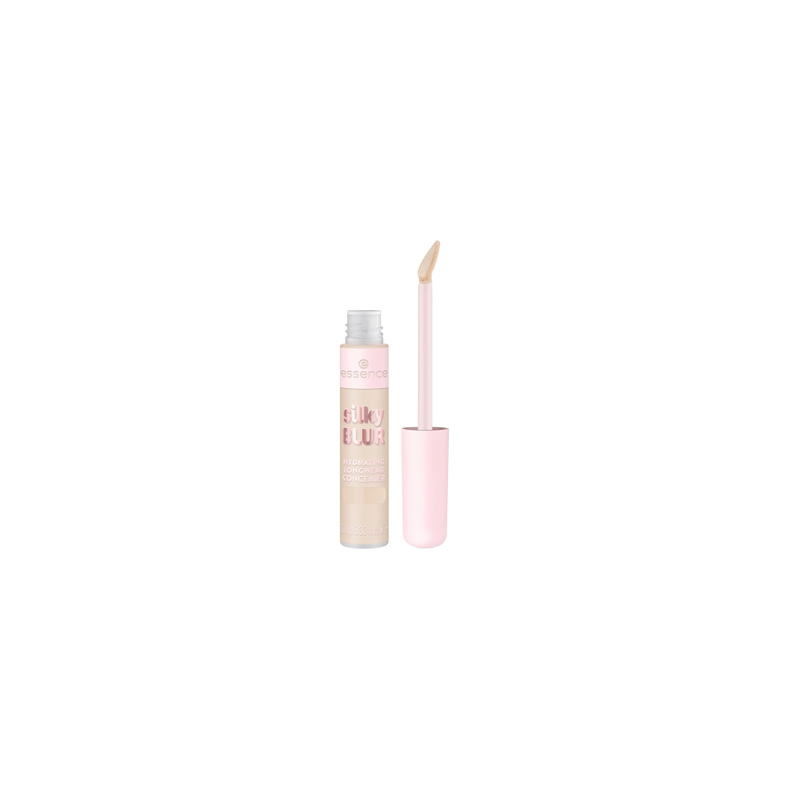 Essence 954203 korektors un konsīleris 10 ml 90 – 2