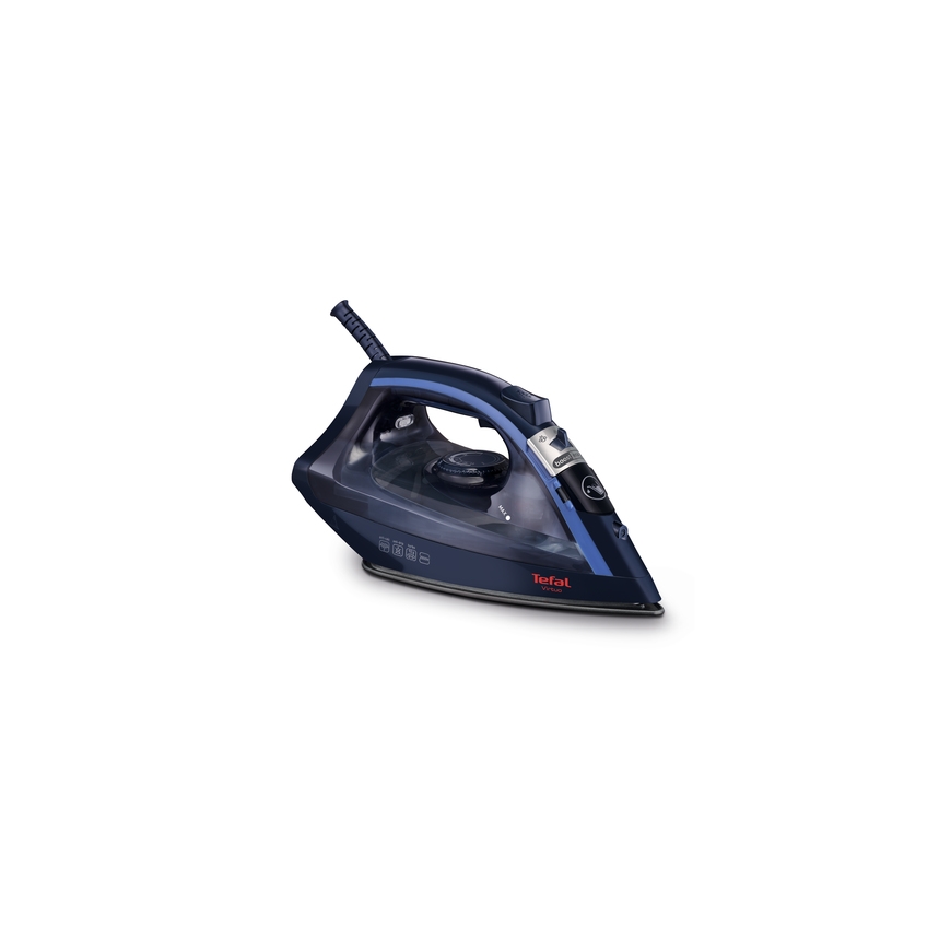 Tefal Virtuo FV 1713 Sausais un