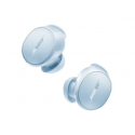 Bose 888507-0700 headphones/headset Bose 888507-0700 headphones/headset