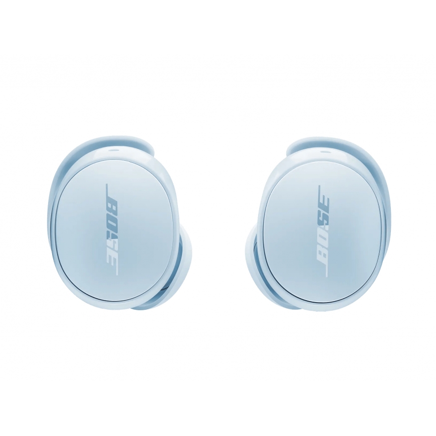 Bose 888507-0700 headphones/headset – 2