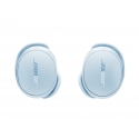 Bose 888507-0700 headphones/headset Bose 888507-0700 headphones/headset