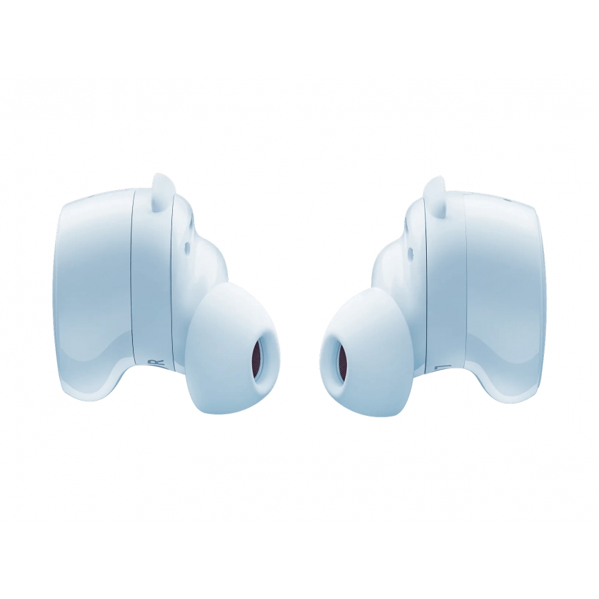 Bose 888507-0700 headphones/headset – 3