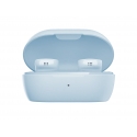 Bose 888507-0700 headphones/headset True Wireless Stereo (TWS) Head-band Bluetooth Blue Bose 888507-0700 headphones/headset True Wireless Stereo (TWS) Head-band Bluetooth Blue