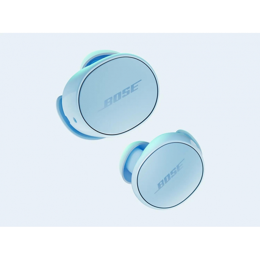 Bose 888507-0700 headphones/headset – 5