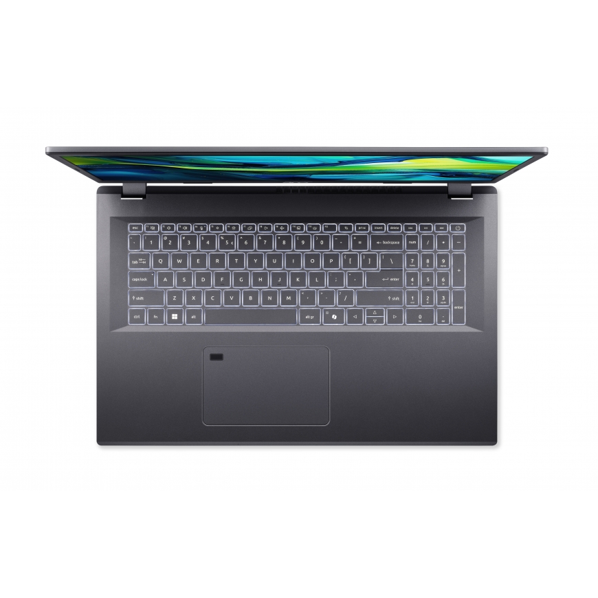 Acer Aspire 17 A17-51M-51GJ – 3