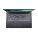 Acer Aspire 17 A17-51M-51GJ Acer Aspire 17 A17-51M-51GJ