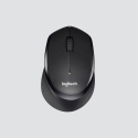 Logitech M330 SILENT PLUS Logitech M330 SILENT PLUS