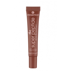 Essence super peptide gloss huulepalsam 06 Plumfection! Naised 10 ml